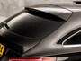 Mercedes-Benz CLA 180 AMG Sport Automaat (SCHUIFDAK, GROOT NAVI, LEDER/ALCANTARA, SPORTSTOELEN, GETINT GLAS, CRUISE, NIEUWE APK, NIEUWSTAAT)
