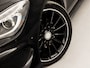 Mercedes-Benz CLA 180 AMG Sport Automaat (SCHUIFDAK, GROOT NAVI, LEDER/ALCANTARA, SPORTSTOELEN, GETINT GLAS, CRUISE, NIEUWE APK, NIEUWSTAAT)