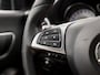 Mercedes-Benz CLA 180 AMG Sport Automaat (SCHUIFDAK, GROOT NAVI, LEDER/ALCANTARA, SPORTSTOELEN, GETINT GLAS, CRUISE, NIEUWE APK, NIEUWSTAAT)