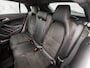 Mercedes-Benz CLA 180 AMG Sport Automaat (SCHUIFDAK, GROOT NAVI, LEDER/ALCANTARA, SPORTSTOELEN, GETINT GLAS, CRUISE, NIEUWE APK, NIEUWSTAAT)