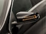 Mercedes-Benz CLA 180 AMG Sport Automaat (SCHUIFDAK, GROOT NAVI, LEDER/ALCANTARA, SPORTSTOELEN, GETINT GLAS, CRUISE, NIEUWE APK, NIEUWSTAAT)