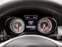Mercedes-Benz CLA 180 AMG Sport Automaat (SCHUIFDAK, GROOT NAVI, LEDER/ALCANTARA, SPORTSTOELEN, GETINT GLAS, CRUISE, NIEUWE APK, NIEUWSTAAT)