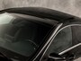 Mercedes-Benz CLA 180 AMG Sport Automaat (SCHUIFDAK, GROOT NAVI, LEDER/ALCANTARA, SPORTSTOELEN, GETINT GLAS, CRUISE, NIEUWE APK, NIEUWSTAAT)