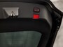 Mercedes-Benz CLA 180 AMG Sport Automaat (SCHUIFDAK, GROOT NAVI, LEDER/ALCANTARA, SPORTSTOELEN, GETINT GLAS, CRUISE, NIEUWE APK, NIEUWSTAAT)
