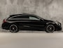Mercedes-Benz CLA 180 AMG Sport Automaat (SCHUIFDAK, GROOT NAVI, LEDER/ALCANTARA, SPORTSTOELEN, GETINT GLAS, CRUISE, NIEUWE APK, NIEUWSTAAT)