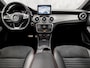 Mercedes-Benz CLA 180 AMG Sport Automaat (SCHUIFDAK, GROOT NAVI, LEDER/ALCANTARA, SPORTSTOELEN, GETINT GLAS, CRUISE, NIEUWE APK, NIEUWSTAAT)