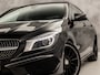 Mercedes-Benz CLA 180 AMG Sport Automaat (SCHUIFDAK, GROOT NAVI, LEDER/ALCANTARA, SPORTSTOELEN, GETINT GLAS, CRUISE, NIEUWE APK, NIEUWSTAAT)