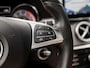Mercedes-Benz CLA 180 AMG Sport Automaat (SCHUIFDAK, GROOT NAVI, LEDER/ALCANTARA, SPORTSTOELEN, GETINT GLAS, CRUISE, NIEUWE APK, NIEUWSTAAT)
