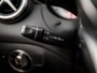Mercedes-Benz CLA 180 AMG Sport Automaat (SCHUIFDAK, GROOT NAVI, LEDER/ALCANTARA, SPORTSTOELEN, GETINT GLAS, CRUISE, NIEUWE APK, NIEUWSTAAT)