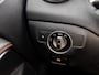 Mercedes-Benz CLA 180 AMG Sport Automaat (SCHUIFDAK, GROOT NAVI, LEDER/ALCANTARA, SPORTSTOELEN, GETINT GLAS, CRUISE, NIEUWE APK, NIEUWSTAAT)