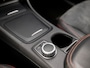 Mercedes-Benz CLA 180 AMG Sport Automaat (SCHUIFDAK, GROOT NAVI, LEDER/ALCANTARA, SPORTSTOELEN, GETINT GLAS, CRUISE, NIEUWE APK, NIEUWSTAAT)