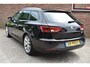 SEAT Leon ST 1.4 TSI ACT FR Dynamic '16 LED Clima Navi Cruise Inruil mogelijk