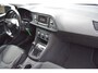 SEAT Leon ST 1.4 TSI ACT FR Dynamic '16 LED Clima Navi Cruise Inruil mogelijk