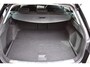 SEAT Leon ST 1.4 TSI ACT FR Dynamic '16 LED Clima Navi Cruise Inruil mogelijk