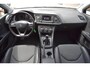 SEAT Leon ST 1.4 TSI ACT FR Dynamic '16 LED Clima Navi Cruise Inruil mogelijk