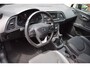 SEAT Leon ST 1.4 TSI ACT FR Dynamic '16 LED Clima Navi Cruise Inruil mogelijk