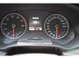 SEAT Leon ST 1.4 TSI ACT FR Dynamic '16 LED Clima Navi Cruise Inruil mogelijk