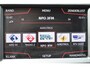 SEAT Leon ST 1.4 TSI ACT FR Dynamic '16 LED Clima Navi Cruise Inruil mogelijk