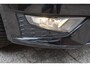 SEAT Leon ST 1.4 TSI ACT FR Dynamic '16 LED Clima Navi Cruise Inruil mogelijk