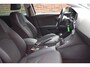 SEAT Leon ST 1.4 TSI ACT FR Dynamic '16 LED Clima Navi Cruise Inruil mogelijk