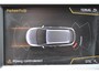 SEAT Leon ST 1.4 TSI ACT FR Dynamic '16 LED Clima Navi Cruise Inruil mogelijk