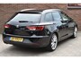 SEAT Leon ST 1.4 TSI ACT FR Dynamic '16 LED Clima Navi Cruise Inruil mogelijk