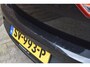 SEAT Leon ST 1.4 TSI ACT FR Dynamic '16 LED Clima Navi Cruise Inruil mogelijk