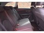 SEAT Leon ST 1.4 TSI ACT FR Dynamic '16 LED Clima Navi Cruise Inruil mogelijk
