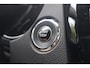 Nissan Qashqai 1.3 DIG-T N-Connecta 160pk I Pano I 360Cam I Navi I Cruise I Climate