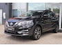 Nissan Qashqai 1.3 DIG-T N-Connecta 160pk I Pano I 360Cam I Navi I Cruise I Climate