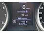 Nissan Qashqai 1.3 DIG-T N-Connecta 160pk I Pano I 360Cam I Navi I Cruise I Climate