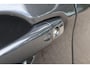 Nissan Qashqai 1.3 DIG-T N-Connecta 160pk I Pano I 360Cam I Navi I Cruise I Climate
