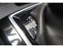 Nissan Qashqai 1.3 DIG-T N-Connecta 160pk I Pano I 360Cam I Navi I Cruise I Climate