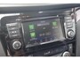 Nissan Qashqai 1.3 DIG-T N-Connecta 160pk I Pano I 360Cam I Navi I Cruise I Climate