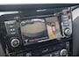 Nissan Qashqai 1.3 DIG-T N-Connecta 160pk I Pano I 360Cam I Navi I Cruise I Climate