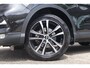 Nissan Qashqai 1.3 DIG-T N-Connecta 160pk I Pano I 360Cam I Navi I Cruise I Climate