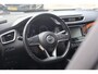Nissan Qashqai 1.3 DIG-T N-Connecta 160pk I Pano I 360Cam I Navi I Cruise I Climate