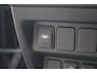 Nissan Qashqai 1.3 DIG-T N-Connecta 160pk I Pano I 360Cam I Navi I Cruise I Climate