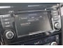 Nissan Qashqai 1.3 DIG-T N-Connecta 160pk I Pano I 360Cam I Navi I Cruise I Climate