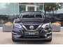 Nissan Qashqai 1.3 DIG-T N-Connecta 160pk I Pano I 360Cam I Navi I Cruise I Climate