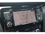 Nissan Qashqai 1.3 DIG-T N-Connecta 160pk I Pano I 360Cam I Navi I Cruise I Climate