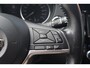 Nissan Qashqai 1.3 DIG-T N-Connecta 160pk I Pano I 360Cam I Navi I Cruise I Climate
