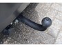 Nissan Qashqai 1.3 DIG-T N-Connecta 160pk I Pano I 360Cam I Navi I Cruise I Climate