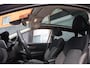 Nissan Qashqai 1.3 DIG-T N-Connecta 160pk I Pano I 360Cam I Navi I Cruise I Climate