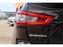 Nissan Qashqai 1.3 DIG-T N-Connecta 160pk I Pano I 360Cam I Navi I Cruise I Climate