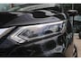 Nissan Qashqai 1.3 DIG-T N-Connecta 160pk I Pano I 360Cam I Navi I Cruise I Climate