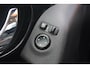 Nissan Qashqai 1.3 DIG-T N-Connecta 160pk I Pano I 360Cam I Navi I Cruise I Climate