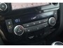 Nissan Qashqai 1.3 DIG-T N-Connecta 160pk I Pano I 360Cam I Navi I Cruise I Climate