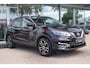 Nissan Qashqai 1.3 DIG-T N-Connecta 160pk I Pano I 360Cam I Navi I Cruise I Climate