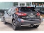 Nissan Qashqai 1.3 DIG-T N-Connecta 160pk I Pano I 360Cam I Navi I Cruise I Climate